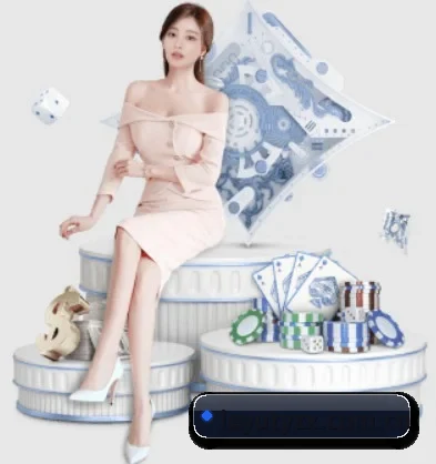 乐鱼体育在线 APP