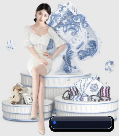 乐鱼体育在线 APP 界面